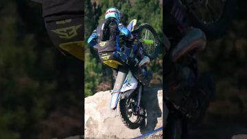Alestrem-Hard-Enduro-2023-shorts-hardenduro-motorcycle