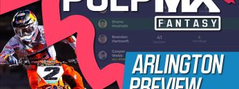 Arlington-PulpMX-Fantasy-Preview-Strategy-Before-You-Pick-2023-ft.-RotoMoto