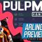 Arlington PulpMX Fantasy Preview & Strategy | Before You Pick! 2023 ft. RotoMoto