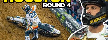 BATTLE-FROM-LAST-IN-HOUSTON-Christian-Craig-Races-Supercross-Round-4