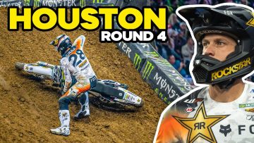 BATTLE-FROM-LAST-IN-HOUSTON-Christian-Craig-Races-Supercross-Round-4