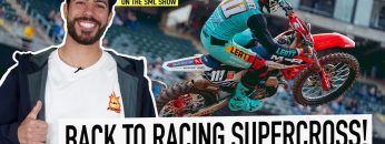 Backflip-Attempts-MXGP-Racing-More-Anthony-Rodriguez-on-the-SML-Show