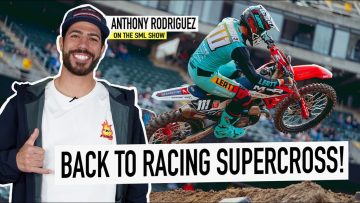 Backflip-Attempts-MXGP-Racing-More-Anthony-Rodriguez-on-the-SML-Show