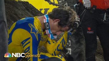 Big-Board-How-will-Chase-Sexton-rebound-from-another-near-miss-Motorsports-on-NBC