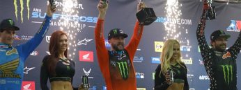 Big-Board-Sand-sinks-Chase-Sexton-youth-movement-arrives-in-250-class-Motorsports-on-NBC