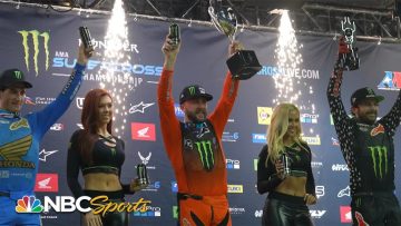 Big-Board-Sand-sinks-Chase-Sexton-youth-movement-arrives-in-250-class-Motorsports-on-NBC