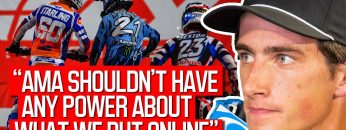 Chase-Sexton-shares-opinion-about-AMA-wanting-Jason-Andersons-tweets-pulled-down