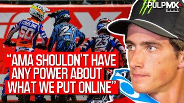 Chase-Sexton-shares-opinion-about-AMA-wanting-Jason-Andersons-tweets-pulled-down