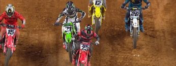 Cooper-Webb-Chase-Sexton-close-the-gap-on-Eli-Tomac-in-450-standings-Motorsports-on-NBC