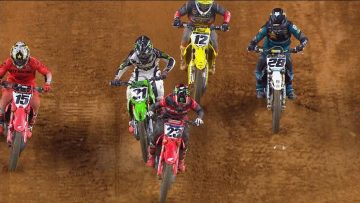 Cooper-Webb-Chase-Sexton-close-the-gap-on-Eli-Tomac-in-450-standings-Motorsports-on-NBC