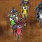 Cooper Webb, Chase Sexton close the gap on Eli Tomac in 450 standings | Motorsports on NBC