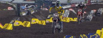 Cooper-Webb-back-in-a-huge-way-after-Supercross-Tampa-win-Motorsports-on-NBC