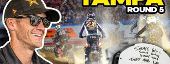 DEEP-SAND-IN-TAMPA-Christian-Craig-Races-Supercross-Round-5