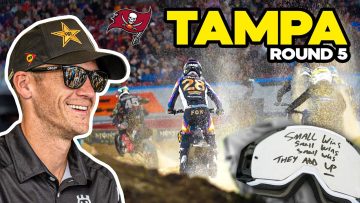 DEEP-SAND-IN-TAMPA-Christian-Craig-Races-Supercross-Round-5