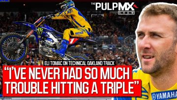 Eli-Tomac-Explains-His-Line-Choices-on-Oaklands-Very-Technical-2023-Supercross-Track