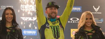 Eli-Tomac-extends-points-lead-over-Chase-Sexton-Cooper-Webb-in-Oakland-Motorsports-on-NBC
