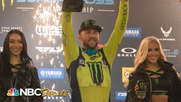 Eli-Tomac-extends-points-lead-over-Chase-Sexton-Cooper-Webb-in-Oakland-Motorsports-on-NBC