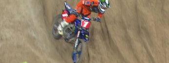 Eli-Tomac-holds-off-Chase-Sexton-for-450SX-victory-in-Houston-Motorsports-on-NBC