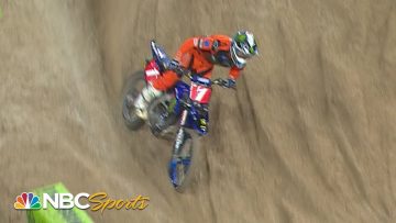 Eli-Tomac-holds-off-Chase-Sexton-for-450SX-victory-in-Houston-Motorsports-on-NBC
