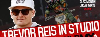 FIRST-30-MINUTES-PulpMX-Show-533-Cooper-Webb-Alex-Martin-Lucas-Mirtl-w-Trevor-Reis-in-studio
