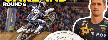 GNARLY-TRACK-AT-OAKLAND-SUPERCROSS-Christian-Craig-Season-Best-Finish