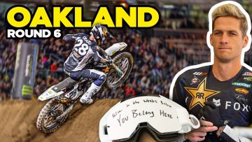 GNARLY-TRACK-AT-OAKLAND-SUPERCROSS-Christian-Craig-Season-Best-Finish