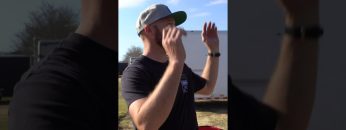 Haiden-Deegan-On-The-Ghost-Ride-ghostride-thedeegans-moto-supercross-dirtbikes-shorts