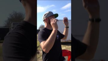 Haiden-Deegan-On-The-Ghost-Ride-ghostride-thedeegans-moto-supercross-dirtbikes-shorts