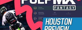 Houston-PulpMX-Fantasy-Preview-Strategy-Before-You-Pick-2023-ft.-RotoMoto