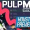 Houston PulpMX Fantasy Preview & Strategy | Before You Pick! 2023 ft. RotoMoto