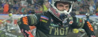 How-Cooper-Webb-defied-the-numbers-en-route-to-a-win-in-Supercross-Round-6-Motorsports-on-NBC