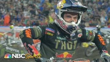 How-Cooper-Webb-defied-the-numbers-en-route-to-a-win-in-Supercross-Round-6-Motorsports-on-NBC