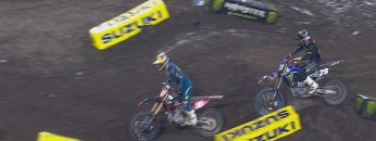 Hunter-Lawrence-pulls-off-dramatic-Supercross-250-victory-in-Tampa-Motorsports-on-NBC