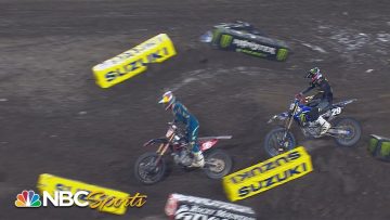 Hunter-Lawrence-pulls-off-dramatic-Supercross-250-victory-in-Tampa-Motorsports-on-NBC
