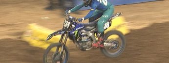 Hunter-Lawrence-wins-250SX-East-main-event-in-Houston-Motorsports-on-NBC