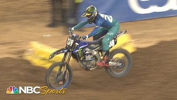 Hunter-Lawrence-wins-250SX-East-main-event-in-Houston-Motorsports-on-NBC