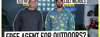 I-Would-Love-To-Race-All-Year…-Colt-Nichols-on-the-SML-Show