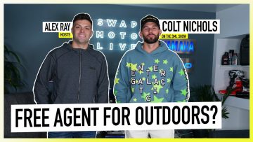 I-Would-Love-To-Race-All-Year…-Colt-Nichols-on-the-SML-Show