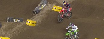 Is-it-time-for-Jett-Lawrence-to-make-the-leap-to-the-450-class-Motorsports-on-NBC