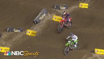 Is-it-time-for-Jett-Lawrence-to-make-the-leap-to-the-450-class-Motorsports-on-NBC