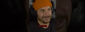 Jason-Anderson-living-off-40000-a-year