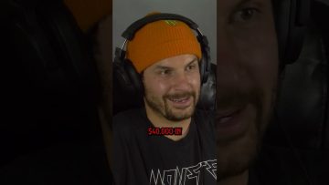 Jason-Anderson-living-off-40000-a-year