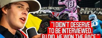 Jett-airs-out-frustrations-Daniel-Blair-explains-3rd-place-interview-for-Lawrence-at-Anaheim-2