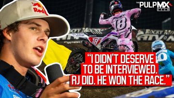 Jett-airs-out-frustrations-Daniel-Blair-explains-3rd-place-interview-for-Lawrence-at-Anaheim-2