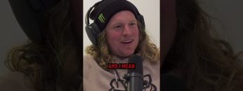 Josh-Hill-honest-thoughts-on-Ryan-Dungey