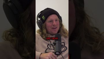 Josh-Hill-honest-thoughts-on-Ryan-Dungey