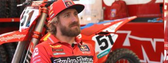 Justin-Barcia-traces-aggressive-riding-style-to-New-York-roots-Motorsports-on-NBC