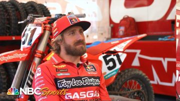 Justin-Barcia-traces-aggressive-riding-style-to-New-York-roots-Motorsports-on-NBC