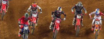 Nate-Thrasher-overcomes-pain-to-win-crash-marred-250-East-in-Arlington-Motorsports-on-NBC