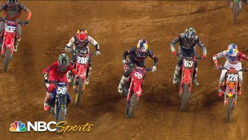 Nate-Thrasher-overcomes-pain-to-win-crash-marred-250-East-in-Arlington-Motorsports-on-NBC